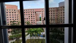 Blk 497G Tampines Street 45 (Tampines), HDB 5 Rooms #570958871